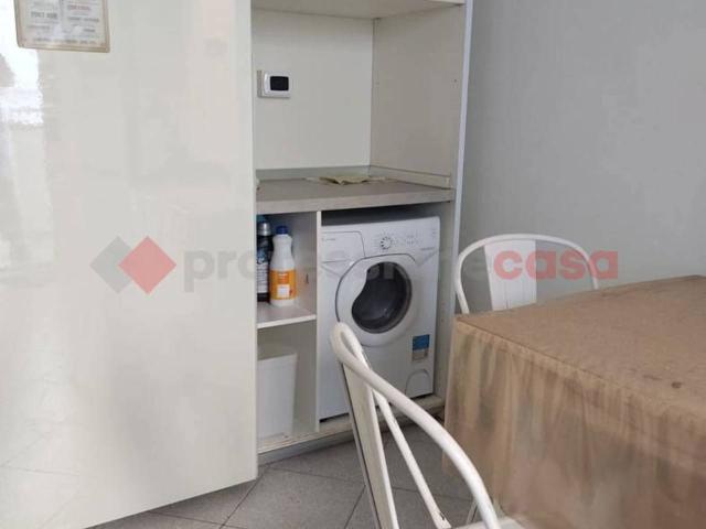 Appartamento in affitto a Empoli