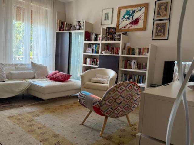 appartamento in affitto a empoli