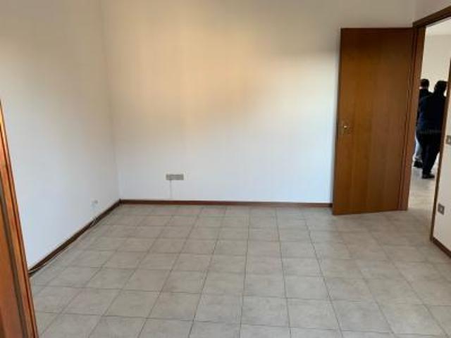 appartamento in affitto a empoli