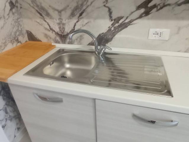 appartamento in affitto a empoli