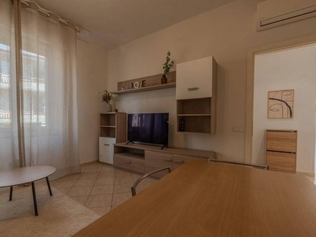 Appartamento in affitto a Empoli