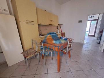 Appartamento in affitto a Empoli, terrazzo, semicentrale, ingresso indipendente TrovaCasa