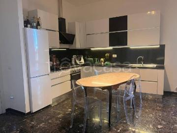 Appartamento in affitto a Empoli via Roma, arredato, ascensore, luminoso TrovaCasa