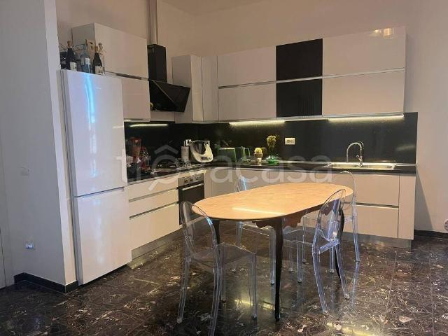 Appartamento in affitto a Empoli via Roma, arredato, ascensore, luminoso TrovaCasa