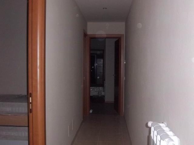 Appartamento in affitto a Empoli via Ridolfi, arredato, centrale, cucina a vista TrovaCasa