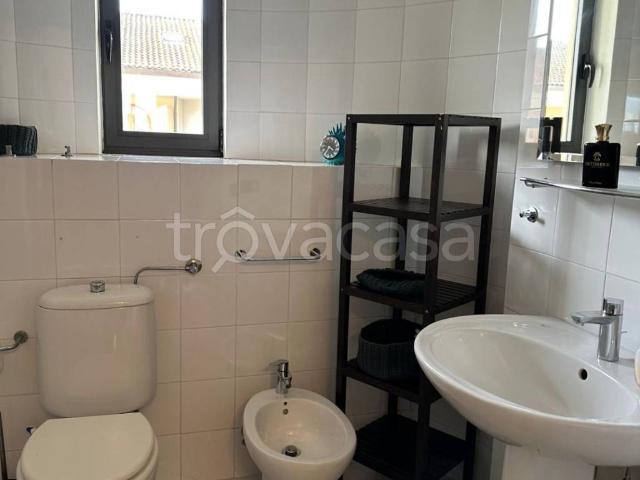 Appartamento in affitto a Empoli, arredato, terrazzo, lavastoviglie TrovaCasa