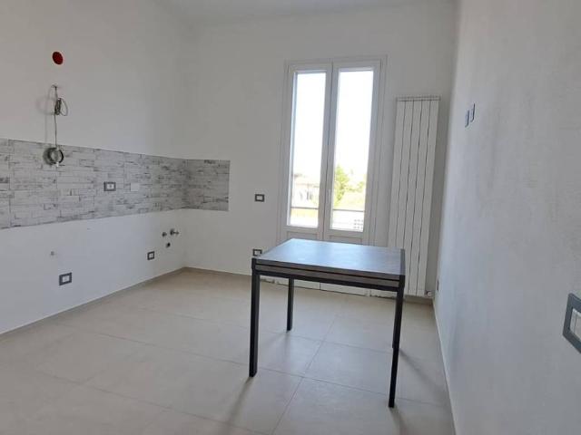 Appartamento in affitto a Empoli, arredato, terrazzo, ristrutturato TrovaCasa