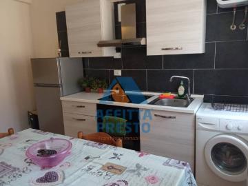 Appartamento in affitto a Empoli, arredato, centrale TrovaCasa