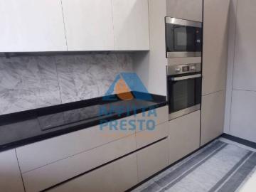 Appartamento in affitto a Empoli, arredato, giardino privato, posto auto TrovaCasa