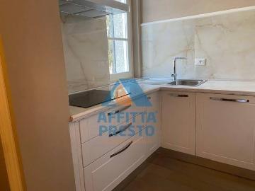 Appartamento in affitto a Empoli, arredato, posto auto, ascensore TrovaCasa