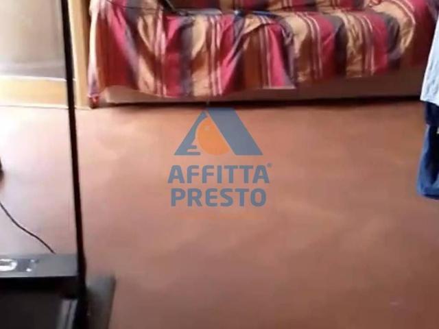 Appartamento in affitto a Empoli, arredato, posto auto, terrazzo TrovaCasa