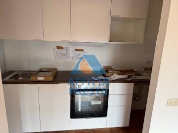 Appartamento in affitto a Empoli, box, terrazzo, balcone TrovaCasa