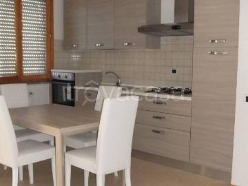 Appartamento in affitto a Empoli cappuccini, 24, arredato, ascensore, lavastoviglie TrovaCasa