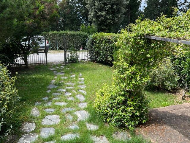 Appartamento in affitto a Empoli, case in affitto Empoli