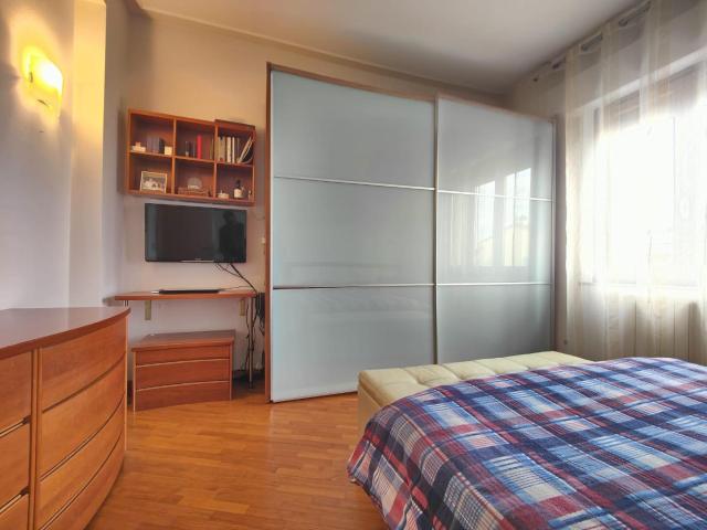 Appartamento in affitto a Empoli, case in affitto Empoli