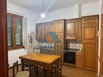 Appartamento in affitto a Empoli, case in affitto Empoli