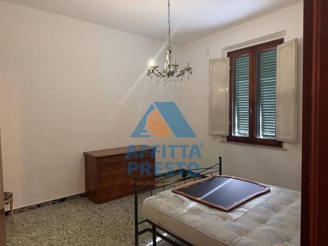 Appartamento in affitto a Empoli, case in affitto Empoli
