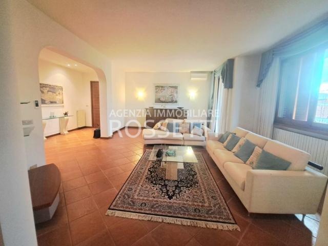 Appartamento in affitto a Empoli, case in affitto Empoli