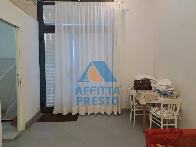 Appartamento in affitto a Empoli, centrale TrovaCasa
