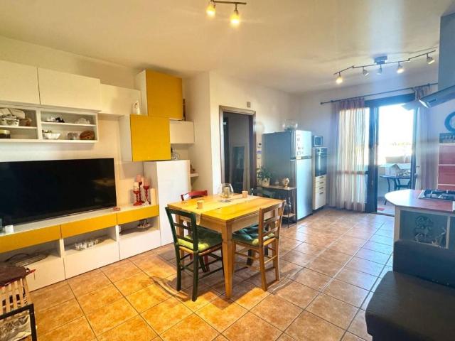 Appartamento in affitto a Empoli FI
