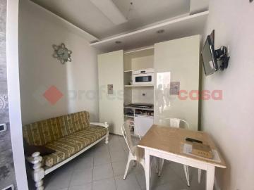 Appartamento in affitto a Empoli FI