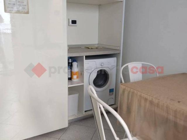 Appartamento in affitto a Empoli FI