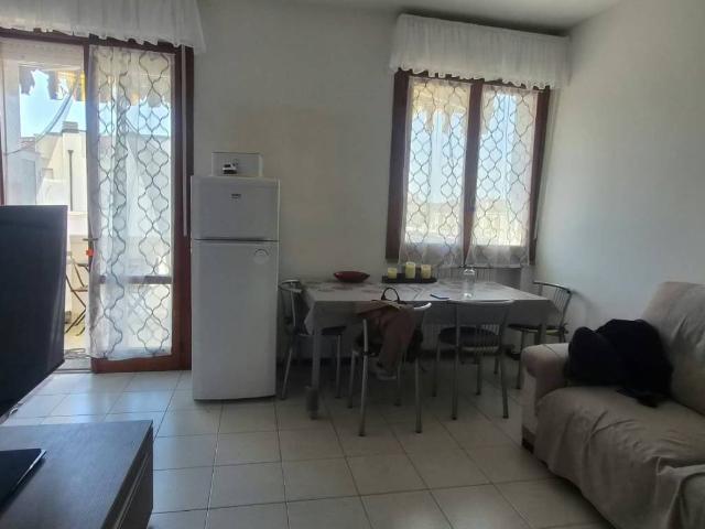 Appartamento in affitto a Empoli FI
