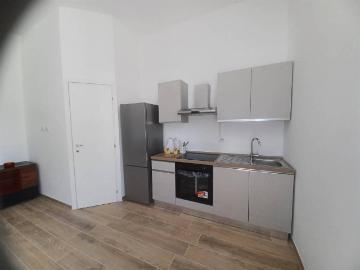 Appartamento in affitto a Empoli FI