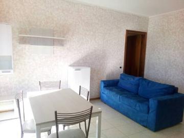 Appartamento in affitto a Empoli FI