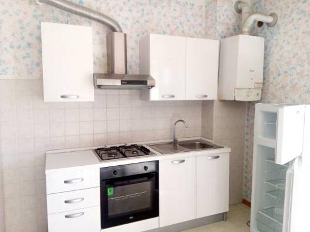 Appartamento in affitto a Empoli FI
