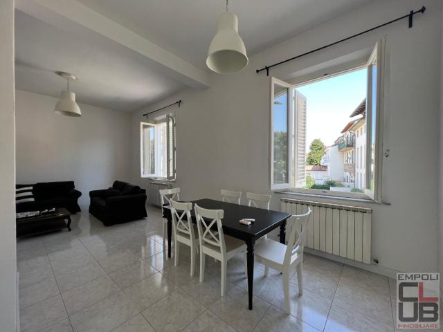 Appartamento in affitto a Empoli FI