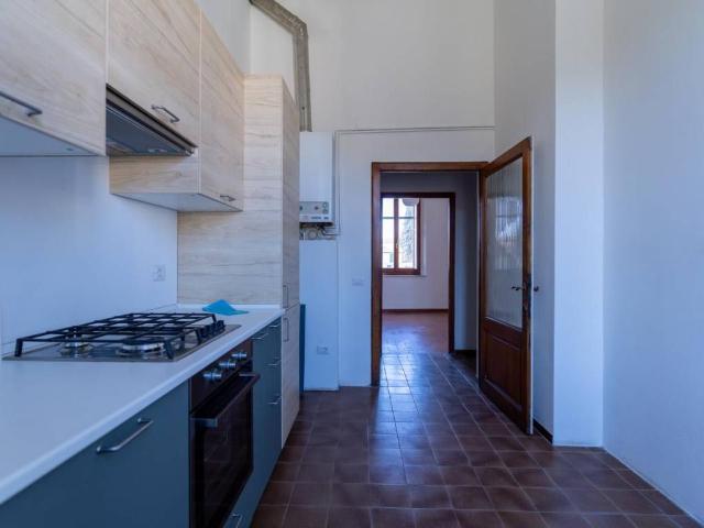Appartamento in affitto a Empoli FI