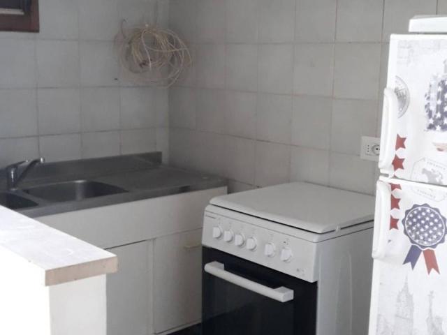 Appartamento in affitto a Empoli FI