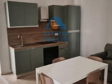 Appartamento in affitto a Empoli FI