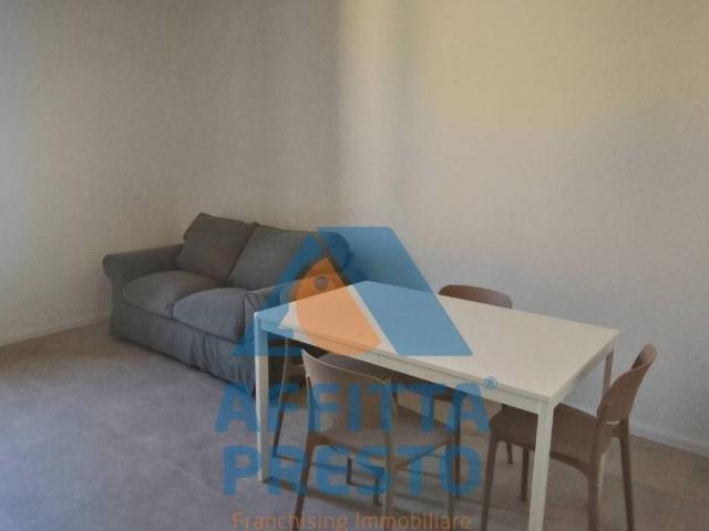 Appartamento in affitto a Empoli FI