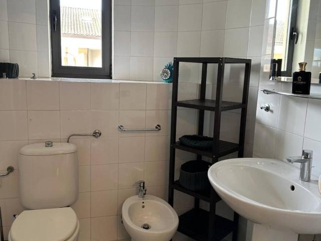 Appartamento in affitto a Empoli FI