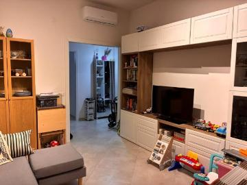 Appartamento in affitto a Empoli FI
