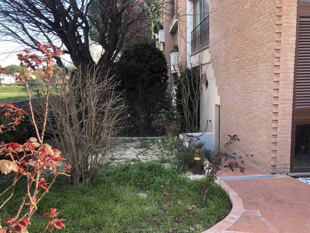 Appartamento in affitto a Empoli FI
