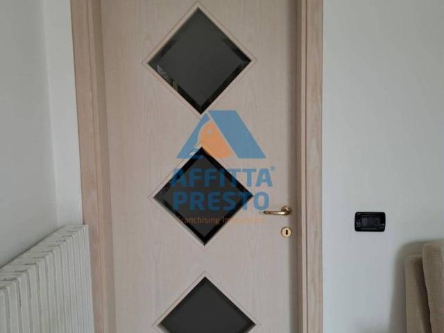 Appartamento in affitto a Empoli FI
