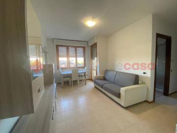 Appartamento in affitto a Empoli FI