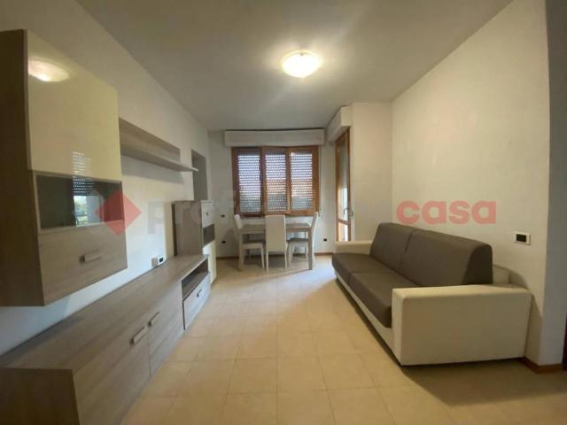 Appartamento in affitto a Empoli FI