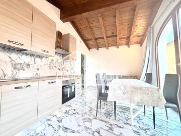 Appartamento in affitto a Empoli FI