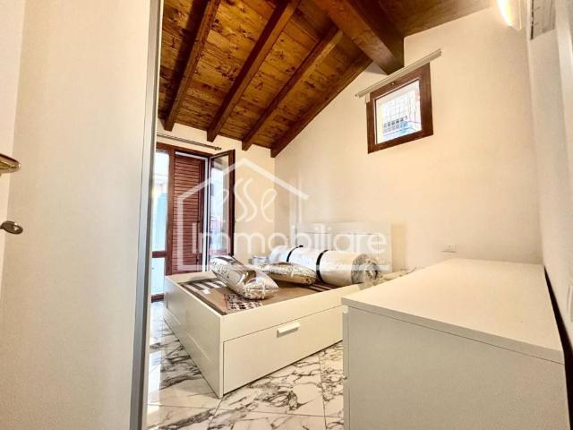 Appartamento in affitto a Empoli FI