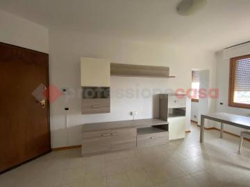 Appartamento in affitto a Empoli FI
