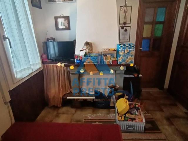Appartamento in affitto a Empoli FI