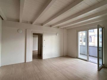 Appartamento in affitto a Empoli FI