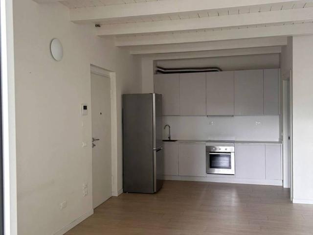 Appartamento in affitto a Empoli FI