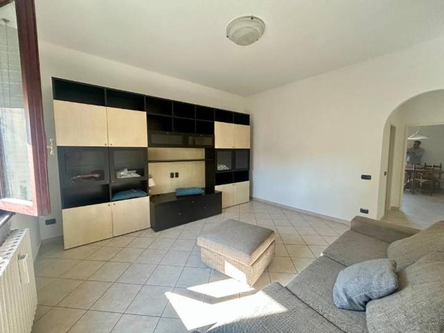 Appartamento in affitto a Empoli FI