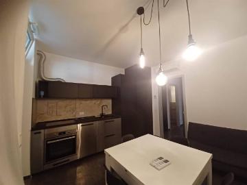 Appartamento in affitto a Empoli FI