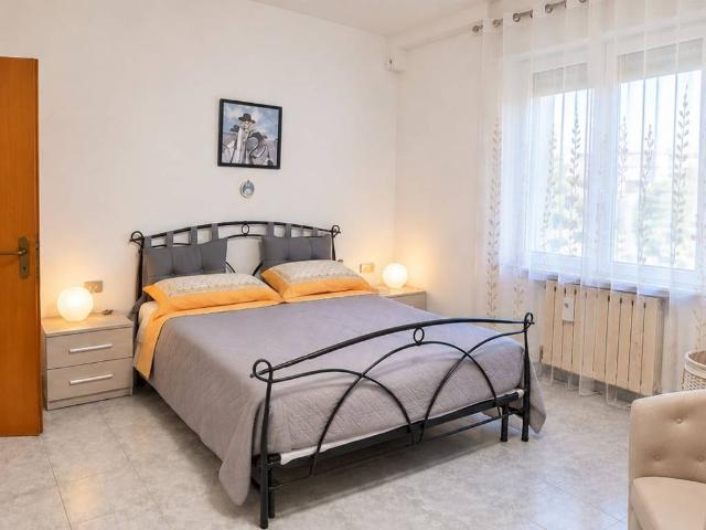 Appartamento in affitto a Empoli FI